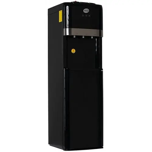 Кулер для води VIO X601-FCB