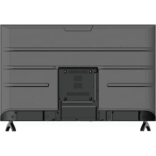 Телевизор Akai AK50D23UG - фото 2