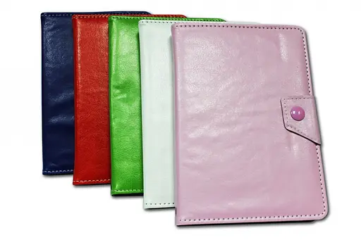 Книжка-підставка для Lenovo Tab 3 10.1" - фото 2