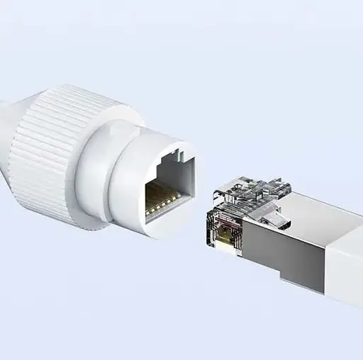 Камера відеоспостереження Xiaomi Mi Outdoor Camera CW500 Dual BHR9402EU подвійна - фото 5