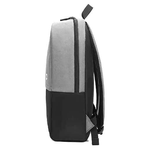 Рюкзак міський Tigernu T-B9325 18л 15.6" Gray (17184) - фото 2