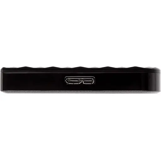 Внешний SSD накопитель Verbatim Store 'n' Go Mini 512GB (53236) [128396] - фото 5