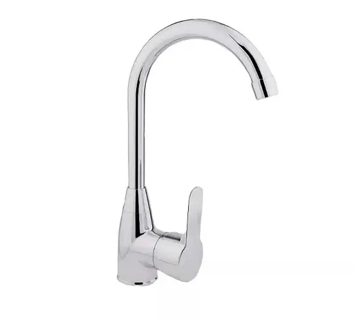 Змішувач для кухні Slat SLT-C011 - фото 1