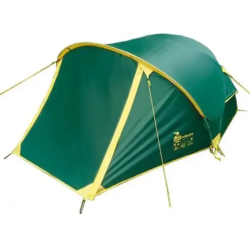 Намет Tramp Colibri Plus v2 (1042-TRT-035)