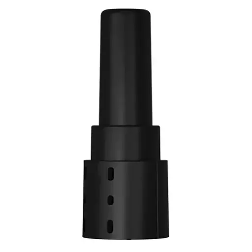 Мини камера WIFI Nectronix X14 без аккумулятора - фото 3