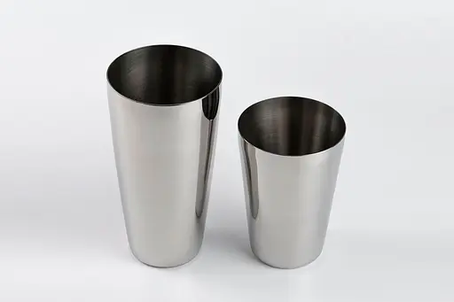 Шейкер Boston Shaker - фото 3