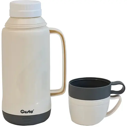 Термос Gusto GT138-1650 Лавіна 1650 мл (146924)