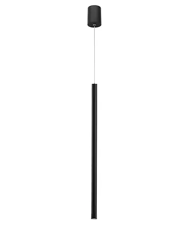 Підвіс Nova Luce ULTRATHIN 9184022 - фото 1