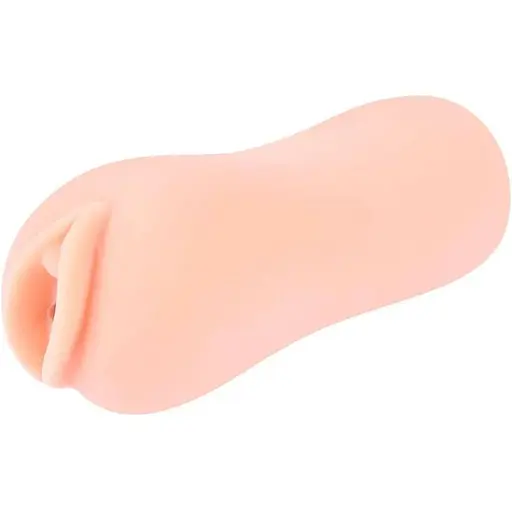 Мастурбатор-вагіна Kokos Sanda