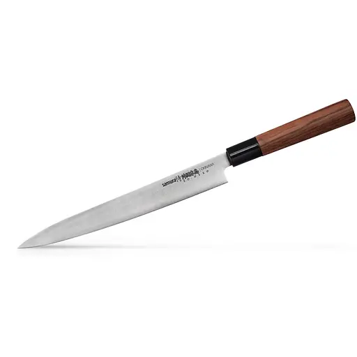 Нож для нарезки Samura Okinawa SO-0110