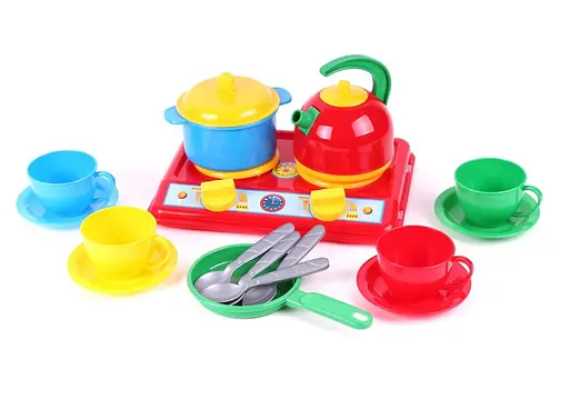 Кухня Галинка 5 ТехноК, 1851