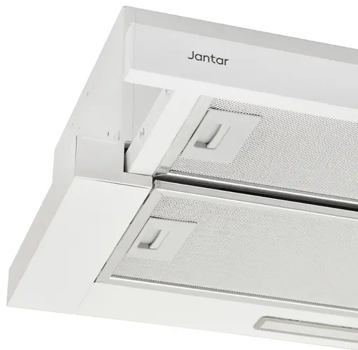 Витяжка Jantar TLT 650 LED 60 WH (6881881) - фото 5