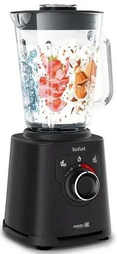 Блендер Tefal PerfectMix+ BL87G831 - фото 8