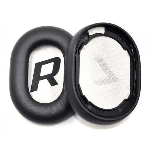 Амбушуры Plantronics BackBeat Pro 2 - фото 1