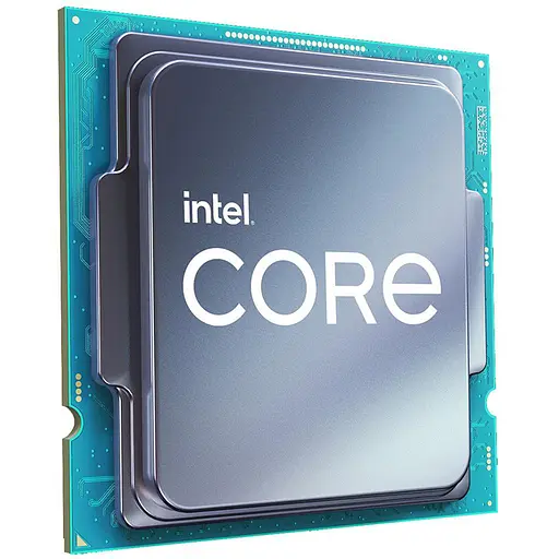 Процессор Intel Core i3 3.3-4.3GHz/12MB BOX (LGA1700) i3-12100 - фото 2