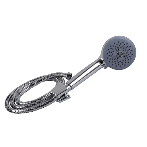 Змішувач для ванни Globus Lux Laguna GLA-0102NE - фото 3