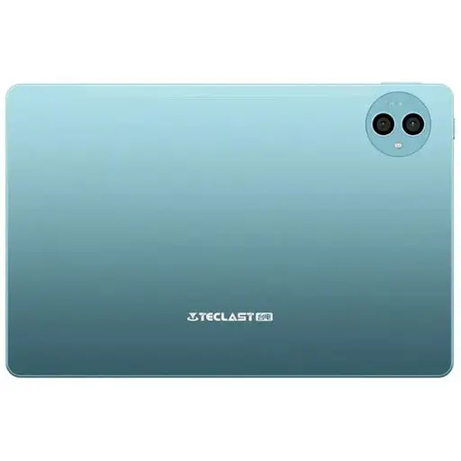 Планшет Teclast P50 6/128GB Global LTE (Blue) - фото 4