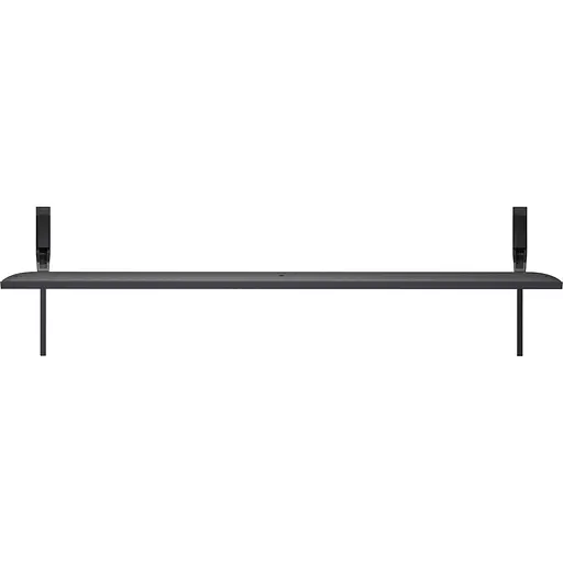 Телевизор LG NanoCell AI 90 43" LED UHD 4K (43NANO90A6B) UA [137222] - фото 9