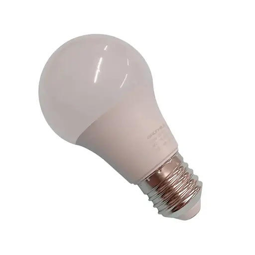 Лампа LED Grunhelm A60-7W-35K-E27 Long-Life R2.0 (149189) - фото 2