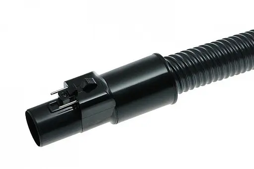 Шланг для пилососу SAMSUNG VCC6540, VCC6570, VCC6590, VCC6760, VCC6790, DJ97-01068P (з керуванням на ручці) - фото 4