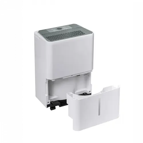 Осушитель воздуха TCL DEL10EB - фото 4