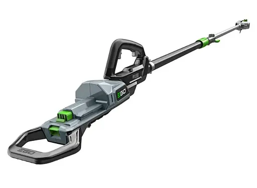 Комбісистема акумуляторна EGO PPX1000 56 В телескопічна без насадок 82582 - фото 1