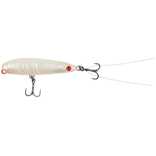 Воблер Ecogear PX 55F 55 мм 4.0 г #382
