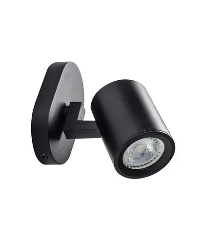 Спот Kanlux 29121 Laurin EL-1O B - фото 1