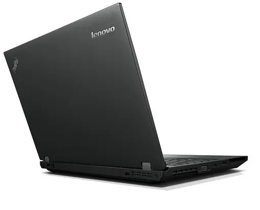 Ноутбук Lenovo ThinkPad L460 i5-6300, 8Gb, 128Gb SSD - фото 3
