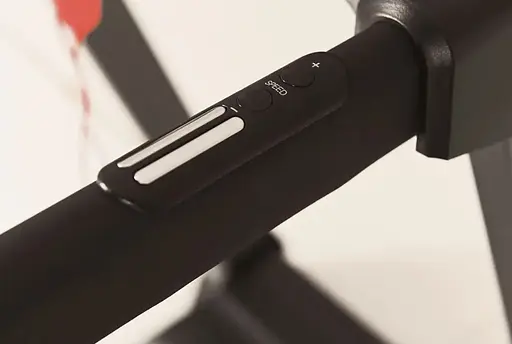 Беговая дорожка Everfit TFK 230 (TFK-230) - фото 5