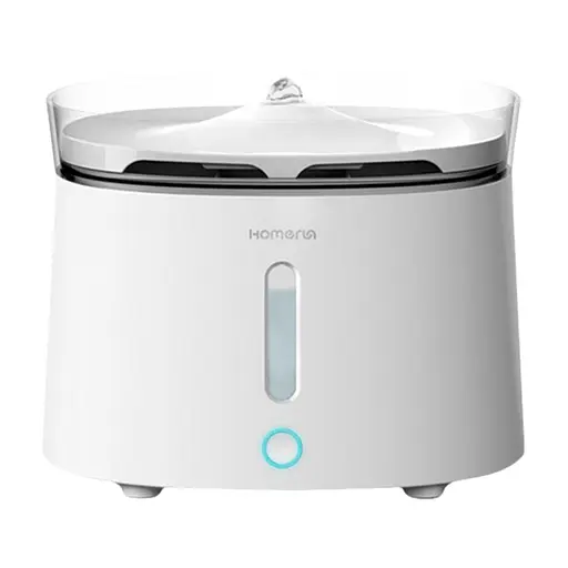 Поїлка для тварин Xiaomi Homerun Pet Water Dispenser WF20 (67369)