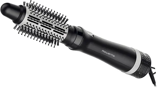 Фен-щітка Rowenta CF6320FO