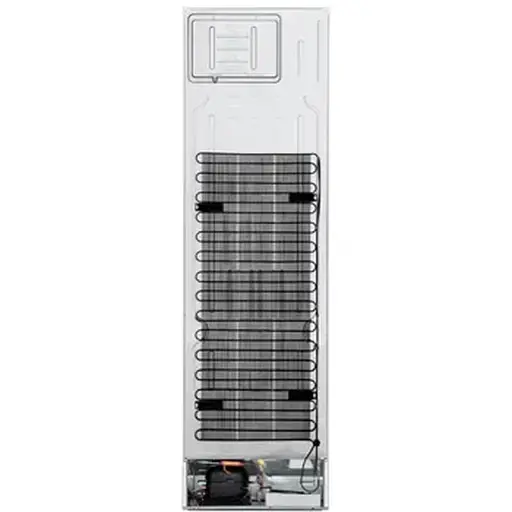 Холодильник LG GW-B509 FVFW - фото 7