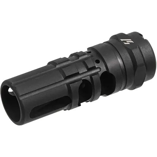 ДГК SI Jcomp2 для AK