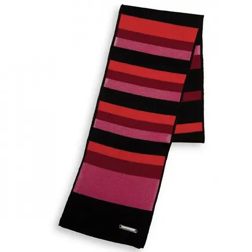 Шарф CTR Fireside (1052-11D33156 017)