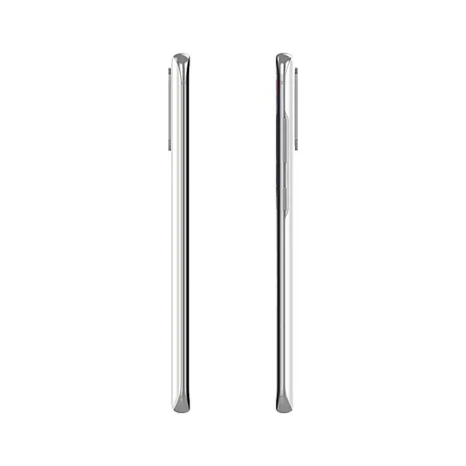 Смартфон Samsung Galaxy S20 5G SM-G981U White Refurbished - фото 4