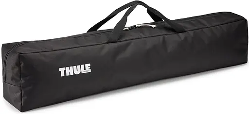 Навіс Thule Approach Awning S/M Pelican Grey (TH 901851) - фото 5