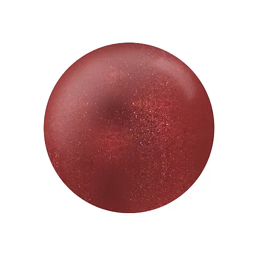 Гель-лак для нігтів Rimmel Supergel, відтінок 083, 12 мл (8000019551220) - фото 3