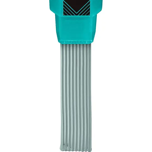 Термопаста Iceberg Thermal FUZEIce Plus 3.5g (BLACKICEP4G-00A) - фото 3