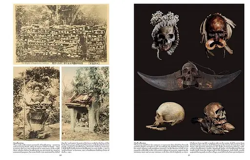 Death: A Graveside Companion - Джоанна Эбенштейн - фото 4