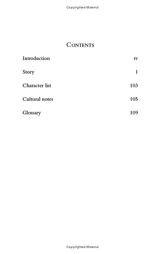 4.50 From Paddington: B2+ Level 5 (Collins Agatha Christie ELT Readers) - фото 3