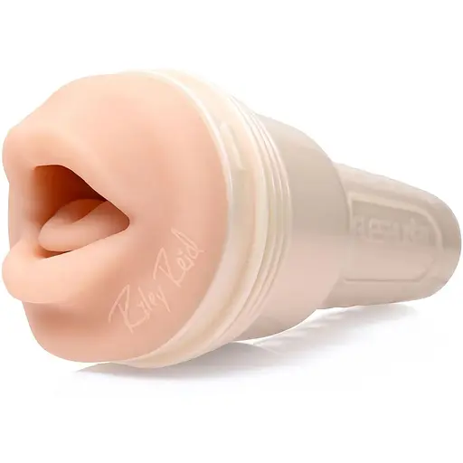 Мастурбатор Fleshlight Girls: Riley Reid - Insomnia