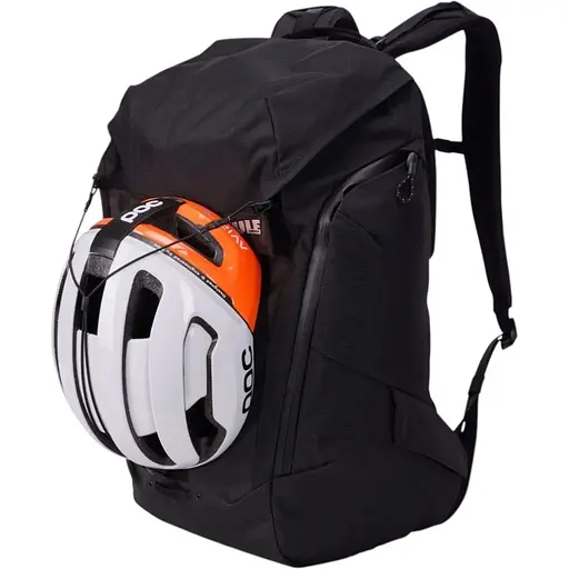 Рюкзак Thule Paramount Commuter Backpack 28L Black (TH 3205235) - фото 5