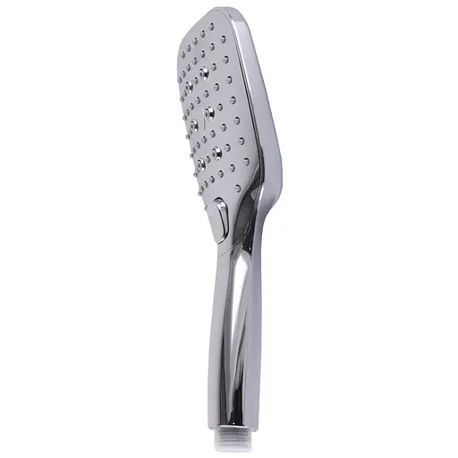 Ручний душ Topaz NF-2203-00 000025157, Хром - фото 4