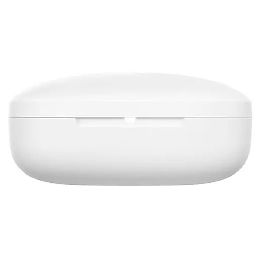 Бездротові TWS навушники Baseus Bowie E16 (A00061900) Stellar White - фото 3