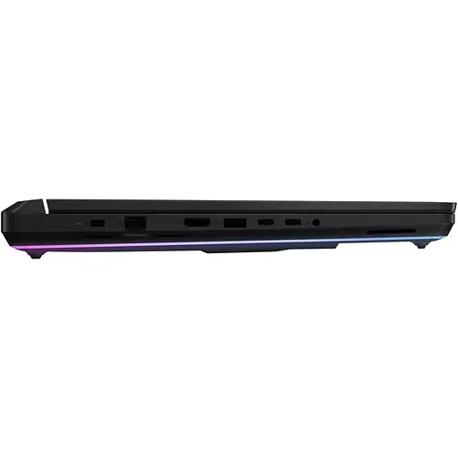 Ноутбук ASUS ROG Strix SCAR 16 G635LX-RW205W (90NR0L81-M00940) - фото 9