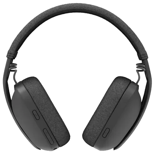 Гарнітура Zone Vibe 100 Graphite Logitech teh0027099 - фото 3