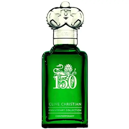 Парфюмированная вода оригинал Clive Christian Contemporary 50 мл - фото 1