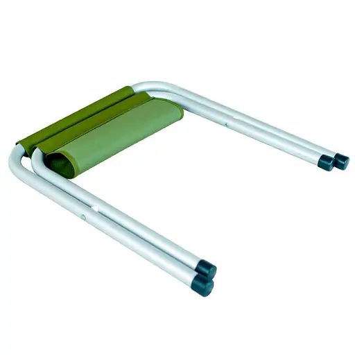 Стілець складаний Ranger FS 21124 RA4402 - фото 3