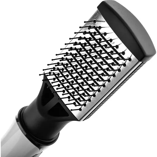 Фен-щетка First FA-5651-8 [146151] - фото 6